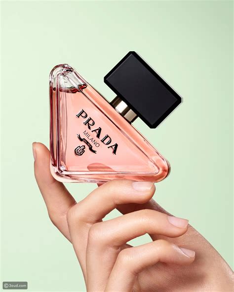 canzone profumo prada|Prada Paradoxe Prada perfume .